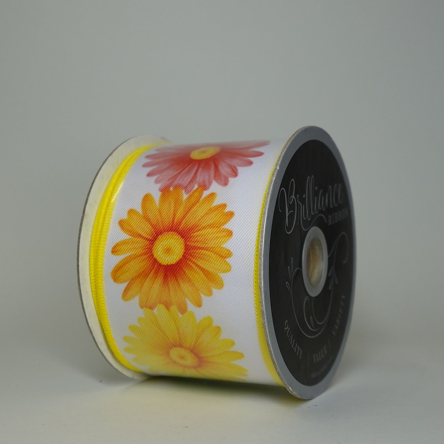 Wired floral misc.