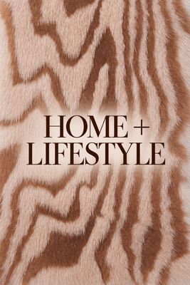 Home + Lifestyle