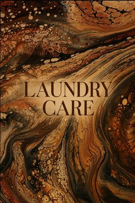 Laundry Care