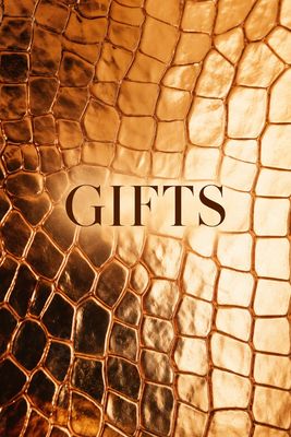 Gifts