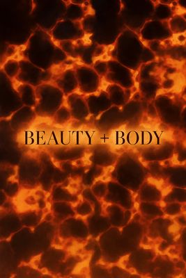 Beauty + Body