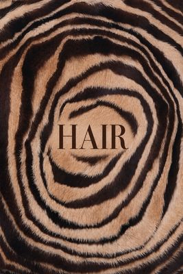 Hair