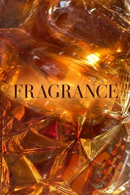 Fragrance