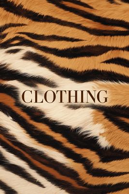 Clothing