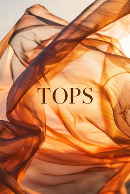 Tops