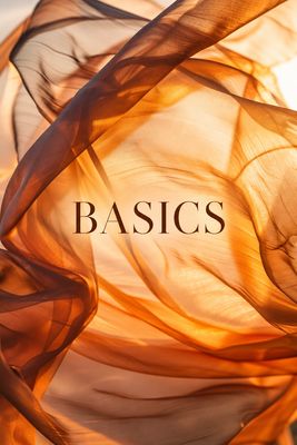 Basics