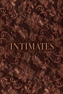 Intimates