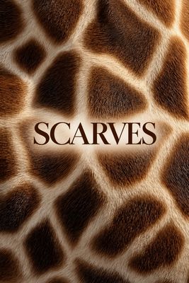 Scarves