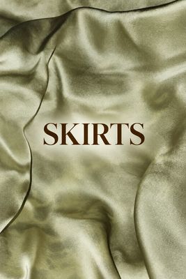 Skirts