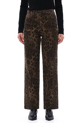 Layla Pant