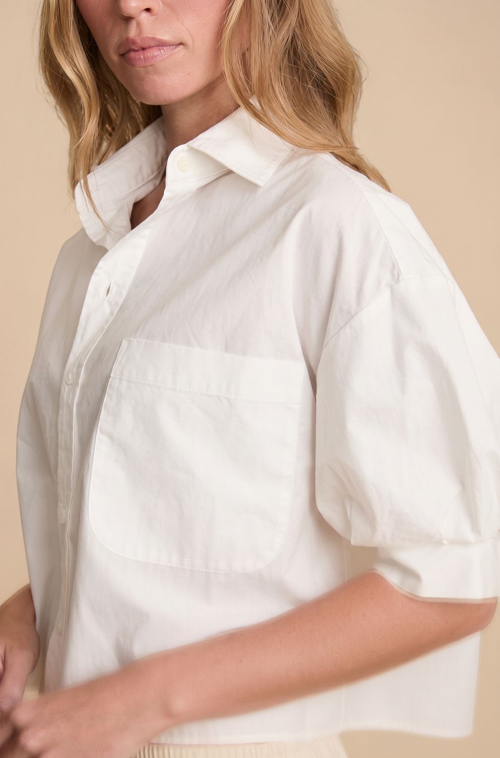 Havana Shirt