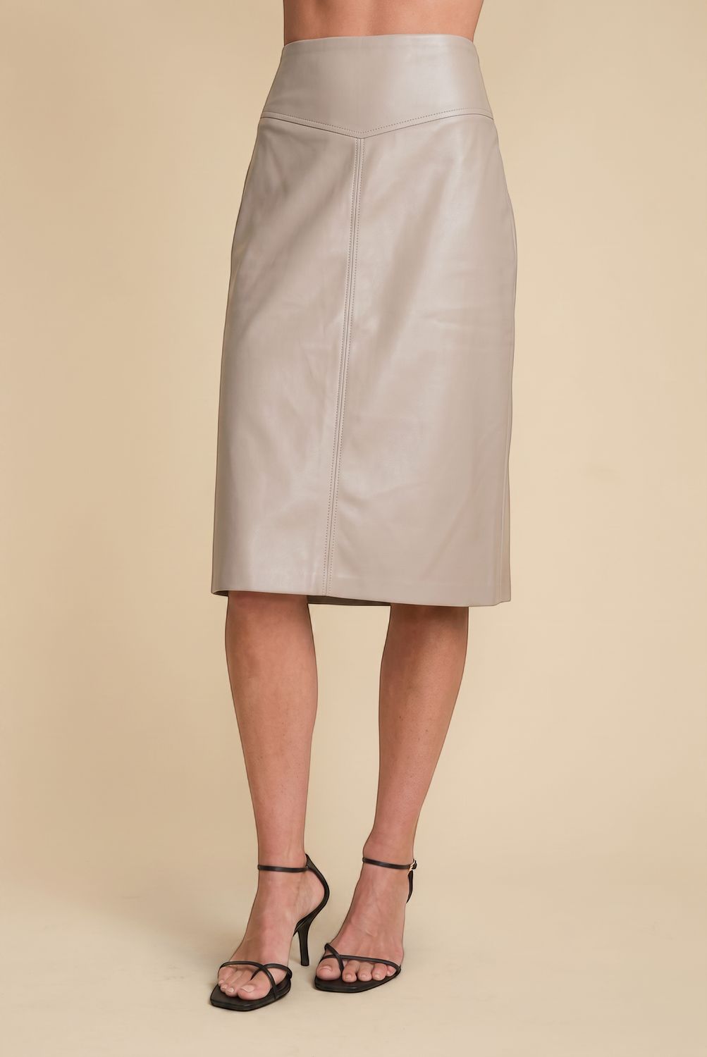 Freya Skirt