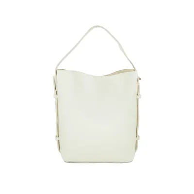 Paloma Hobo Bag