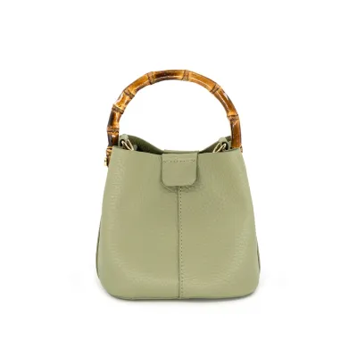 Zante Bucket Bag