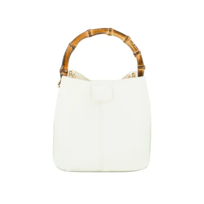 Zante Bucket Bag