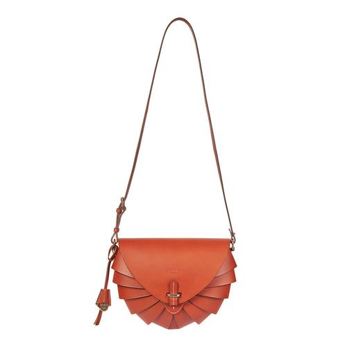 Armida Bag in Golden
