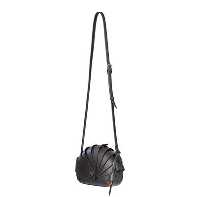 Dafne Bag in Black
