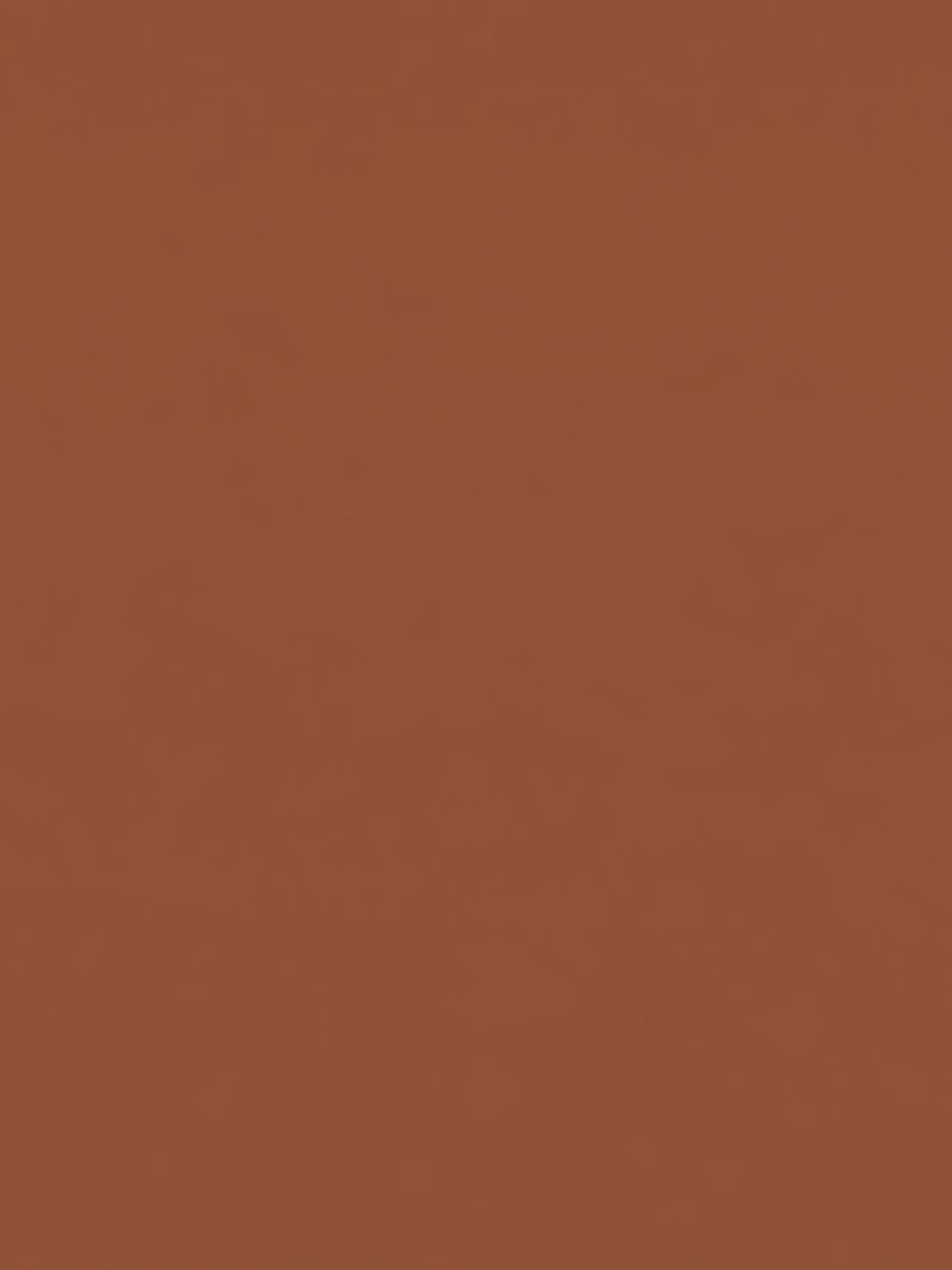 Leather Briefcase, COLOR: Cuoio