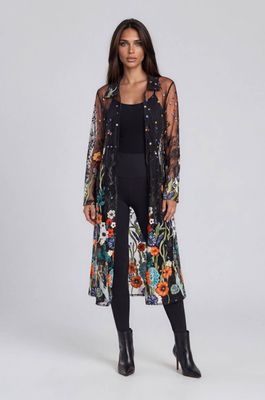 Brenda Duster