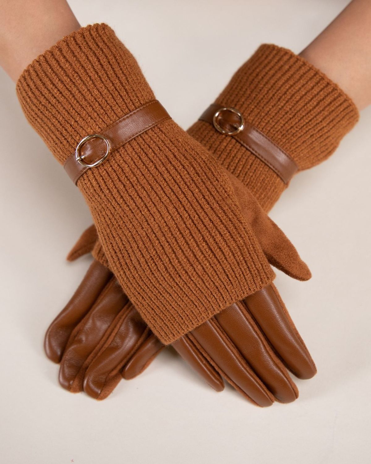 Belt Gloves