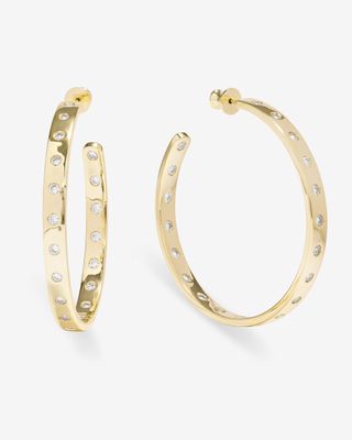 Ashley Rodeo Hoops 2"