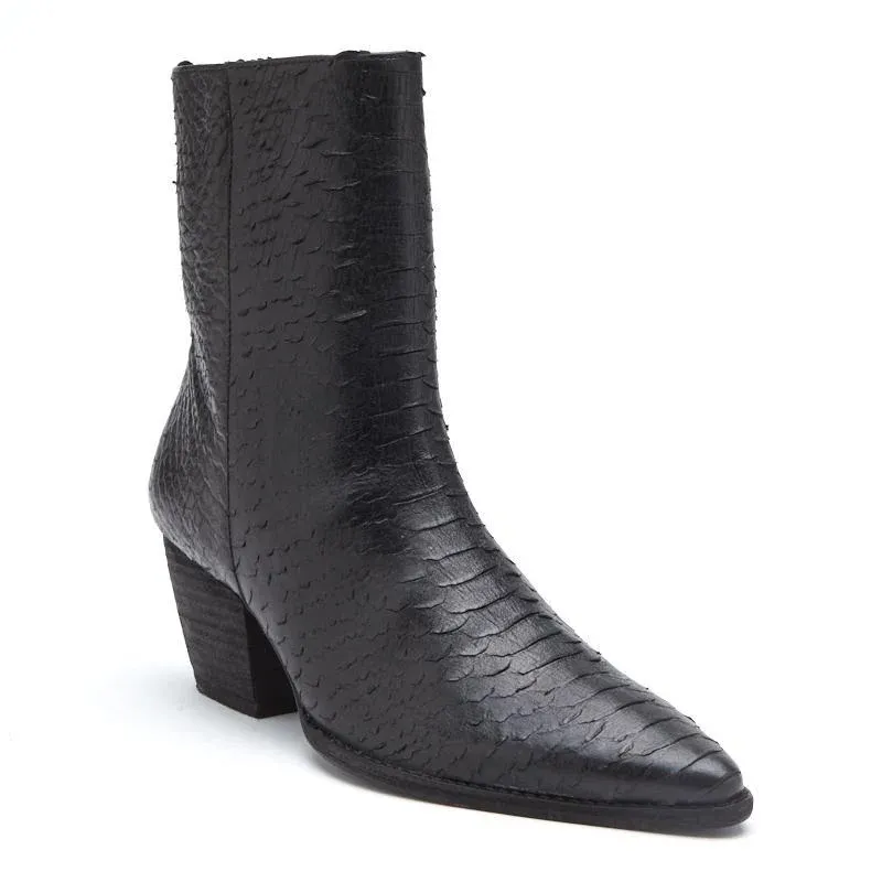 Caty Boot