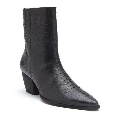 Caty Boot