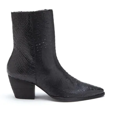 Caty Boot