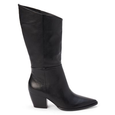 Edie Boot