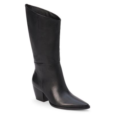 Edie Boot