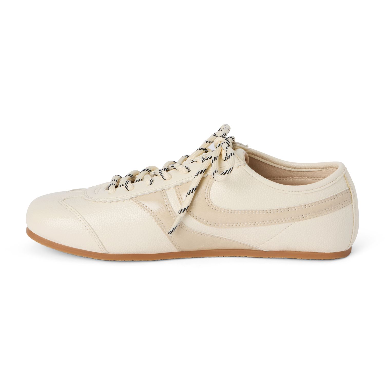 Sloane Sneaker