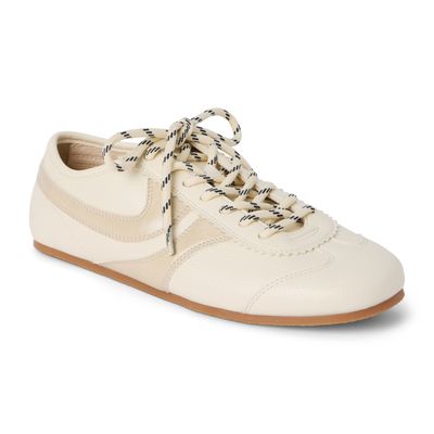 Sloane Sneaker