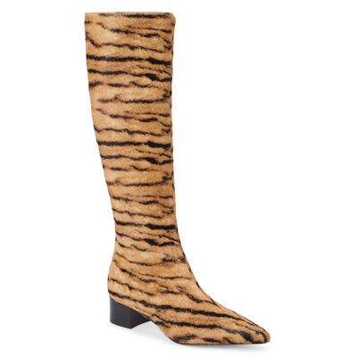 Gordon Boot