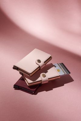 Miniwallet Original