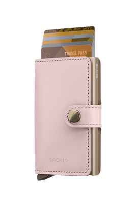 Miniwallet Original