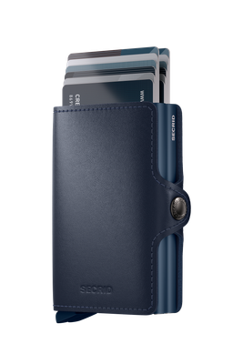 Twinwallet Original