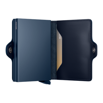 Twinwallet Original