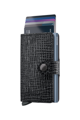 Miniwallet Palmellato