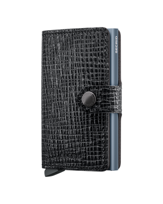 Miniwallet Palmellato