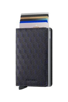 Slimwallet Optical