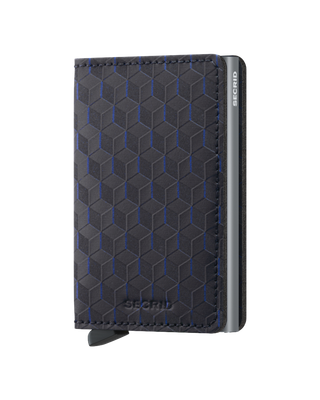 Slimwallet Optical