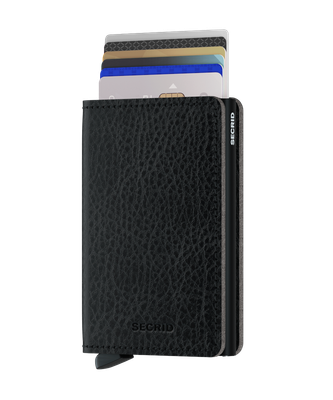 Slimwallet Vegan
