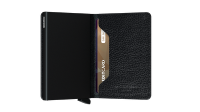 Slimwallet Vegan