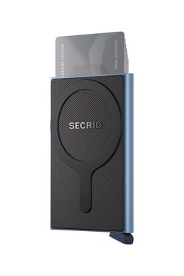 Cardprotector for Magsafe
