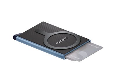 Cardprotector for Magsafe