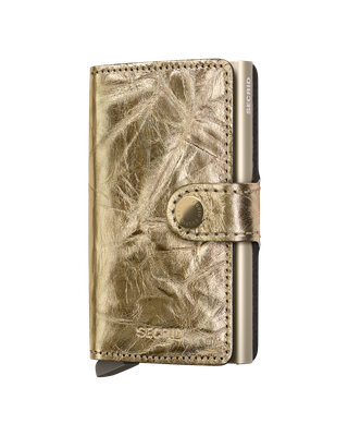 Miniwallet Crunch