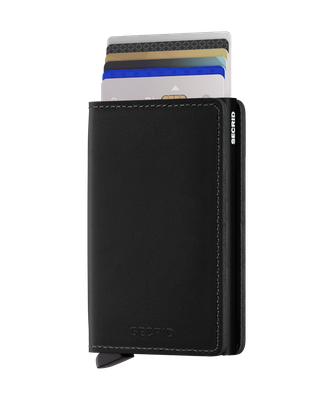 Slimwallet Original