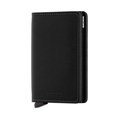 Slimwallet Original