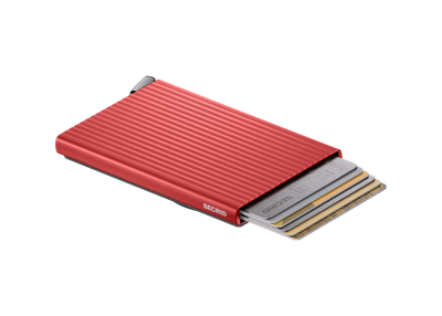 Premium Cardprotector Fluted for Magsafe
