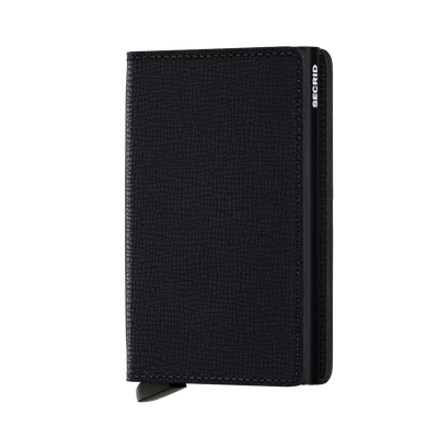 Slimwallet Crisple